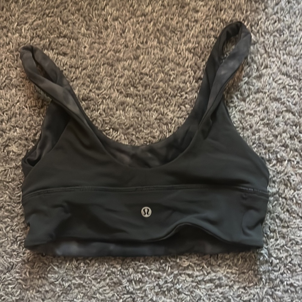 Align bra - Picture 2 of 5